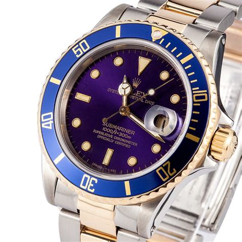 rolex 1680 5513|rolex 16803 price.